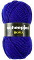 roma 1583